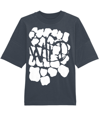 BLAG Wild T-Shirt