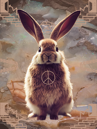 Peace