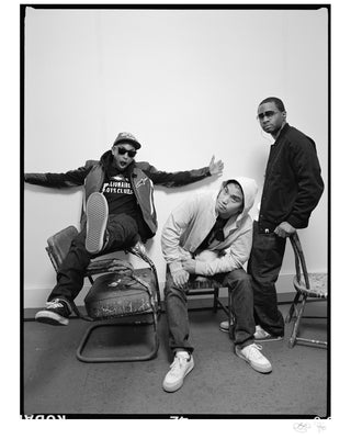 N.E.R.D