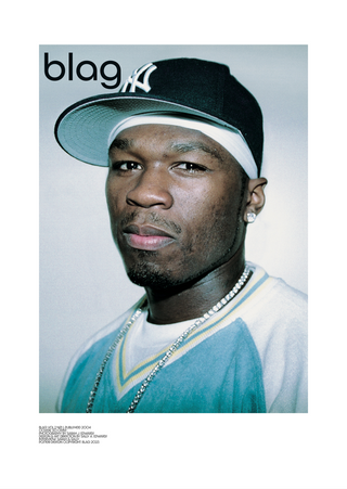 50 Cent