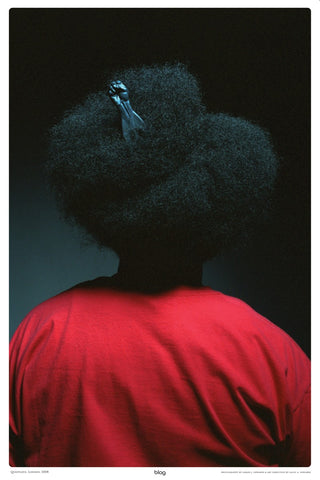 Questlove