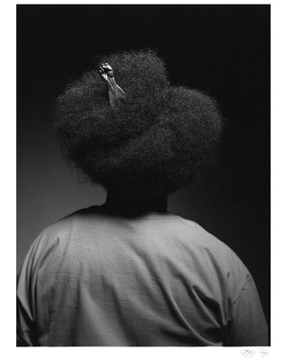 Questlove