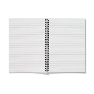 ORIGINALS: Relax Notebook