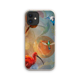 ORIGINALS: Relax Eco Phone Case