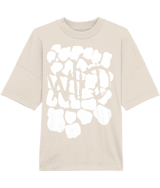 BLAG Wild T-Shirt