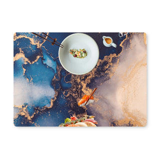 ORIGINALS: Fine Dining Placemat