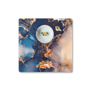 ORIGINALS: Fine Dining Coaster