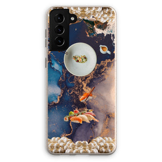 ORIGINALS: Fine Dining Eco Phone Case