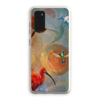 ORIGINALS: Relax Eco Phone Case