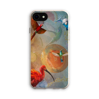 ORIGINALS: Relax Eco Phone Case