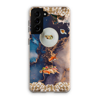 ORIGINALS: Fine Dining Eco Phone Case