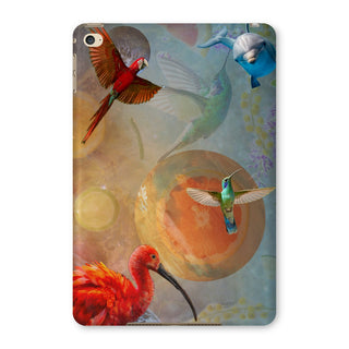 ORIGINALS: Relax Tablet Cases