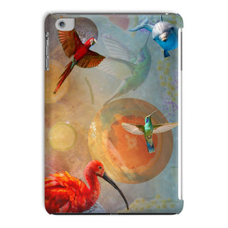 ORIGINALS: Relax Tablet Cases