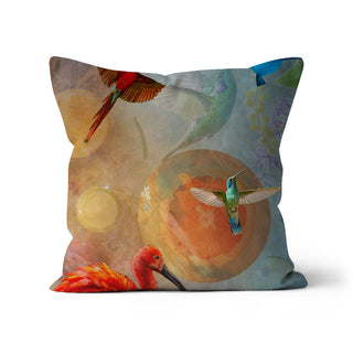 ORIGINALS: Relax Cushion