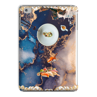 ORIGINALS Fine Dining Tablet Cases