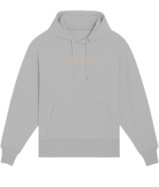 BLAG Hip Hop Hoodie