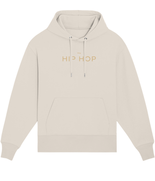 BLAG Hip Hop Hoodie
