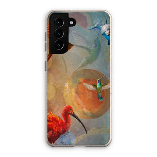 ORIGINALS: Relax Eco Phone Case