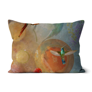 ORIGINALS: Relax Cushion