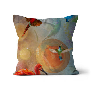 ORIGINALS: Relax Cushion