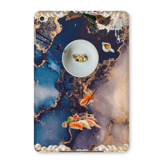 ORIGINALS Fine Dining Tablet Cases