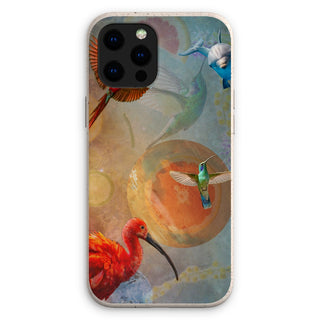 ORIGINALS: Relax Eco Phone Case