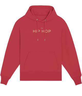 BLAG Hip Hop Hoodie