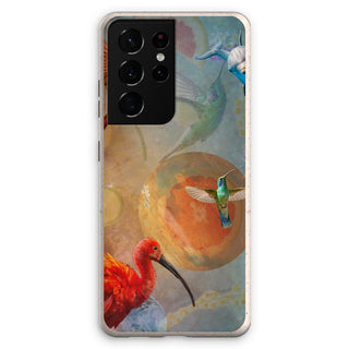 ORIGINALS: Relax Eco Phone Case